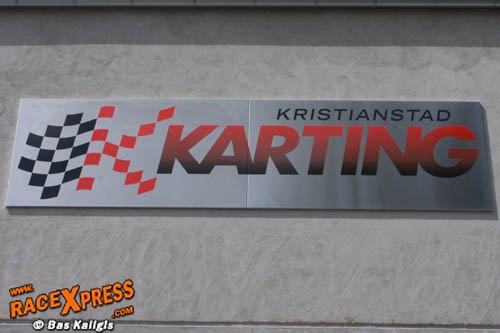 Nederlanders en Belgen op jacht naar belangrijke punten in Rotax Euro Challenge